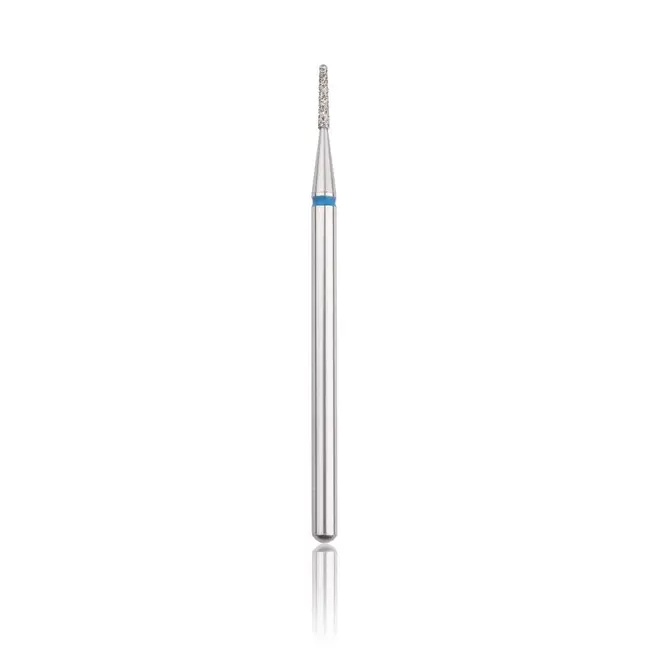 Diamond Bit - Frustrum XS