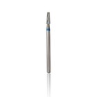 Diamond Bit - Groove Cleaner