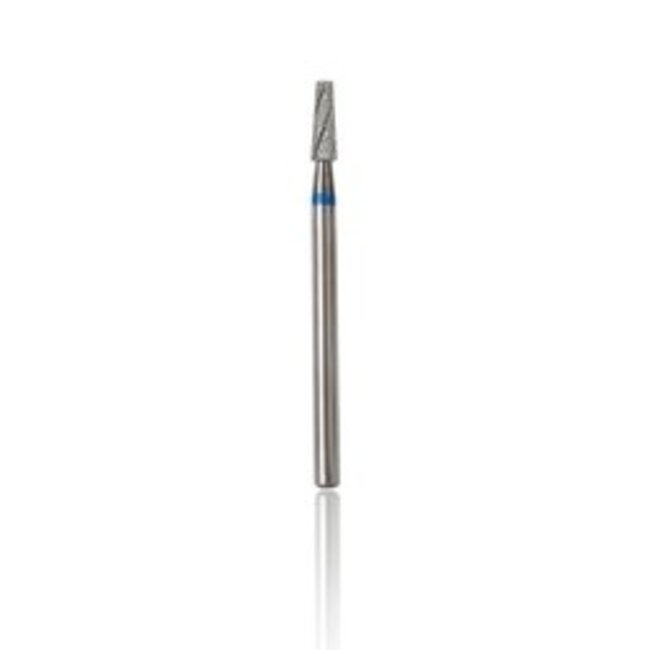 Diamond Bit - Groove Cleaner
