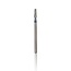 Diamond Bit - Groove Cleaner