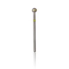 Diamond Bit - Ball