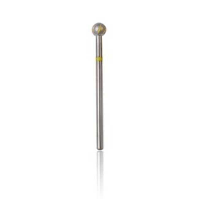 Diamond Bit - Ball