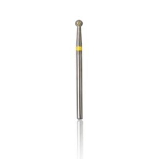 Beauty Company Diamond Bit - Ball