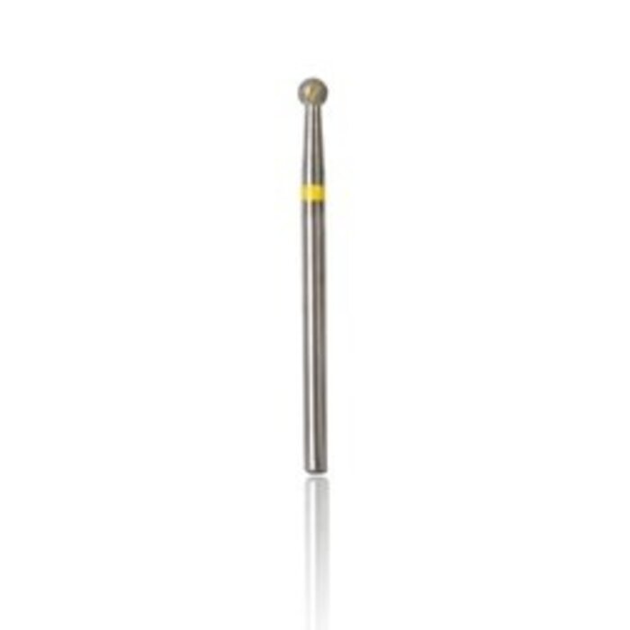 Diamond Bit - Ball