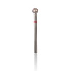 Diamond Bit - Ball