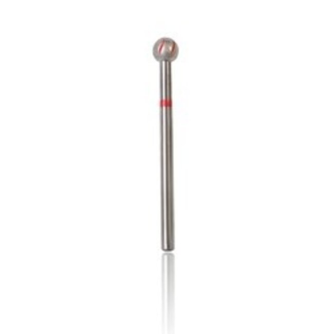 Diamond Bit - Ball