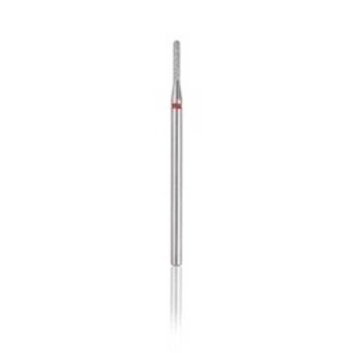 Diamond Bit - Rounded Cylinder