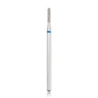 Diamond Bit - Rounded Cylinder