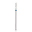Diamond Bit - Rounded Cylinder