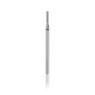 Diamond Bit - Rounded Cylinder