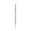 Diamond Bit - Rounded Cylinder