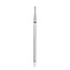 Diamond Bit - Rounded Cylinder XS