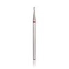 Diamond Bit - Rounded Cylinder XS