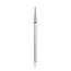 Diamond Bit - Rounded Cylinder XS