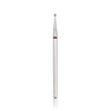 Diamond Bit - Ball XS
