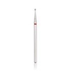 Diamond Bit - Ball XS