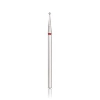 Beauty Company Diamond Bit - Ball XS