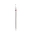 Diamond Bit - Ball XS
