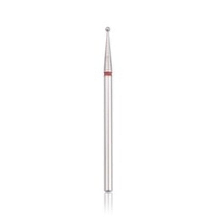 Diamond Bit - Ball XS