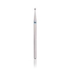 Diamond Bit - Ball XS