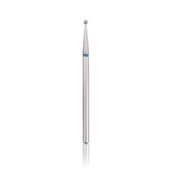 Diamond Bit - Ball XS