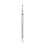Diamond Bit - Ball XS