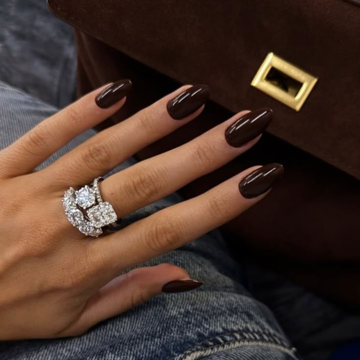 Seizoens Must-Haves