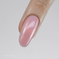 Brush Builder - Soft Blush