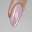 Brush Builder - Soft Pink