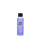 Acrygel Liquid