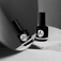 Base & Top Gel