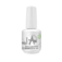 Base & Top Gel
