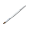 Acryl Penseel