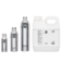 Acrylic Liquid