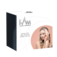 Start-Up & Try-Me Kits