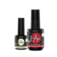 Gel Polish