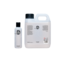 Acetone