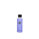 Acrygel Liquid