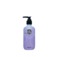 Hand Gel