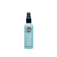Hydra Spray