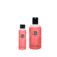 Universal Cleanser