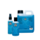 UV Cleanser
