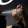 Pedicure Vloeistoffen