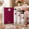 Gift Set