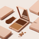 Bronzer