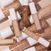 Concealer