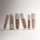 Foundation