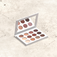 Eyeshadow