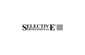 Selective