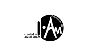 I.Am Collection by BO.